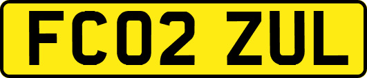 FC02ZUL