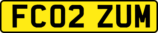 FC02ZUM
