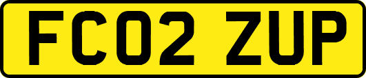 FC02ZUP