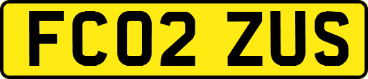 FC02ZUS