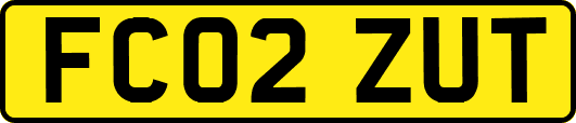 FC02ZUT