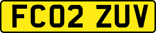 FC02ZUV