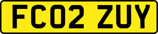 FC02ZUY