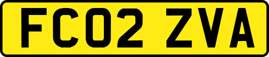FC02ZVA