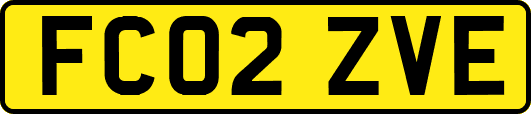 FC02ZVE