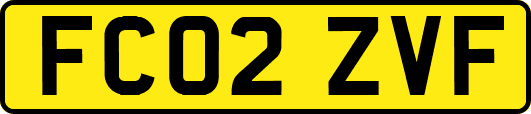 FC02ZVF