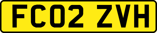 FC02ZVH