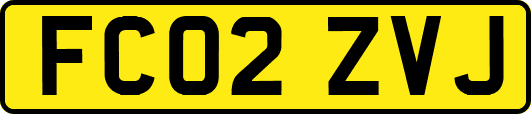 FC02ZVJ