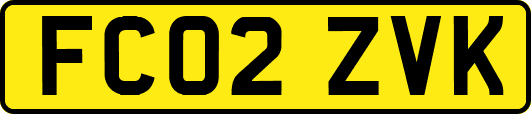 FC02ZVK