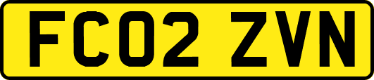 FC02ZVN