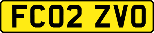 FC02ZVO