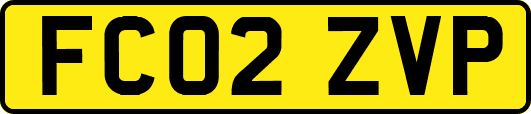 FC02ZVP