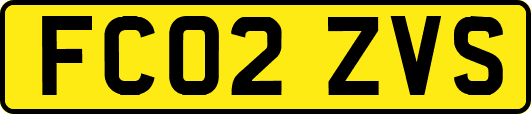 FC02ZVS