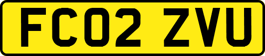 FC02ZVU