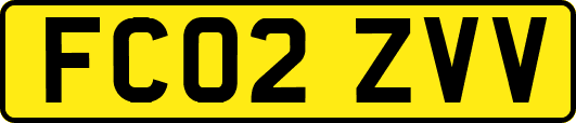 FC02ZVV