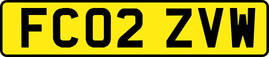 FC02ZVW