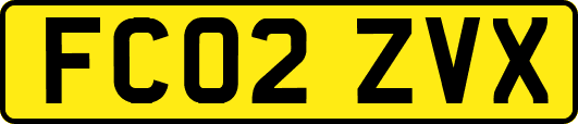 FC02ZVX