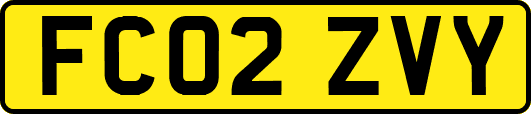 FC02ZVY
