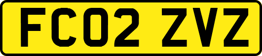 FC02ZVZ