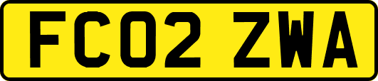 FC02ZWA