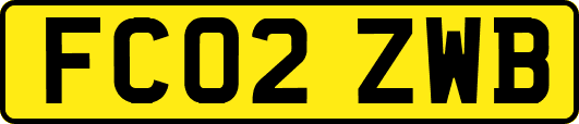 FC02ZWB