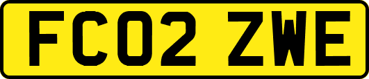 FC02ZWE
