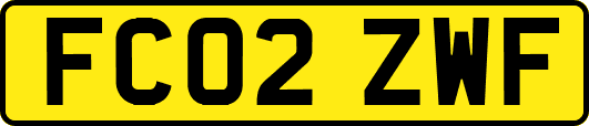 FC02ZWF