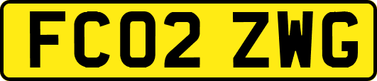 FC02ZWG