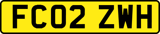 FC02ZWH
