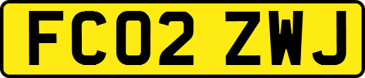 FC02ZWJ