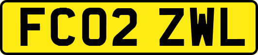 FC02ZWL