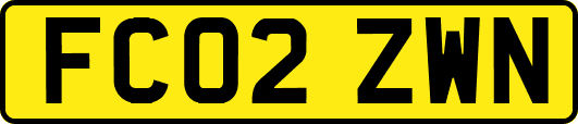 FC02ZWN