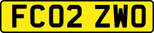 FC02ZWO