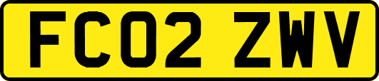 FC02ZWV