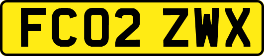 FC02ZWX