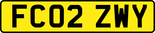 FC02ZWY