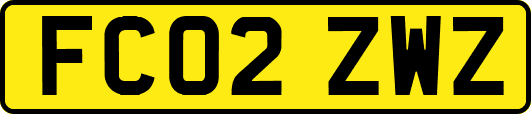 FC02ZWZ