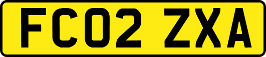 FC02ZXA