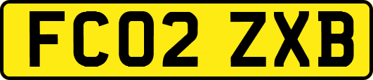 FC02ZXB