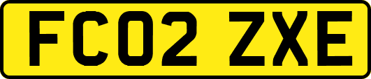 FC02ZXE