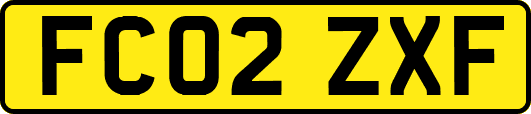 FC02ZXF