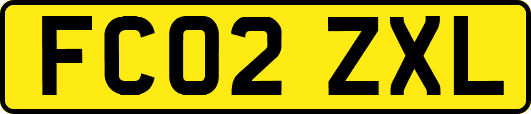 FC02ZXL