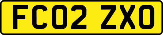 FC02ZXO