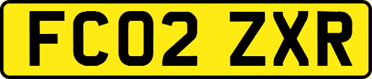 FC02ZXR