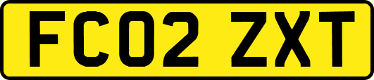 FC02ZXT