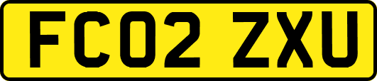 FC02ZXU