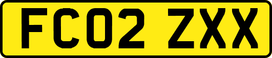 FC02ZXX