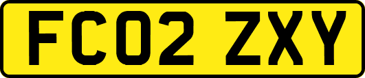 FC02ZXY
