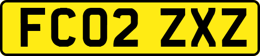 FC02ZXZ