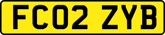 FC02ZYB